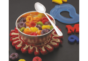 Marwar Enterprises Manufacturing Facility